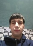 Сергей, 34 года, Рыбинск