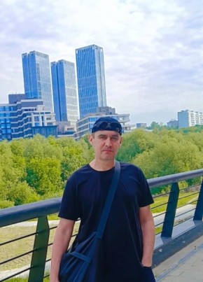 Зоро