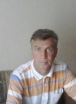 Дмитрий, 62 года, Горад Мінск