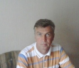 Дмитрий, 62 года, Горад Мінск