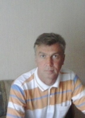 Дмитрий, 62, Рэспубліка Беларусь, Горад Мінск
