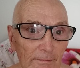 Леонид, 80 лет, Кувандык