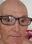 Леонид, 80 лет, Кувандык