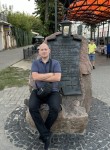Evgeniy, 44, Rostov-na-Donu