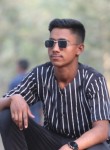 Jakirul Ahmed, 19 лет, ঢাকা