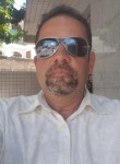 charles, 48 лет, Salvador
