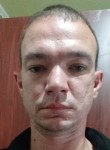 Дима, 41 год, Тихорецк