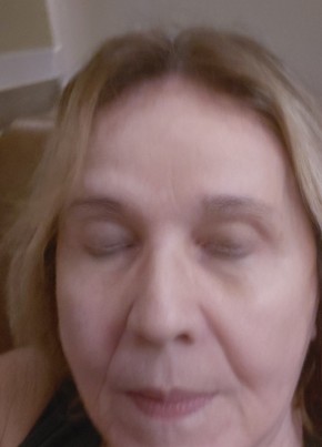 Teresa из Salvador 66 лет