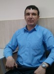 Тимур, 48 лет, Троицк (Челябинск)