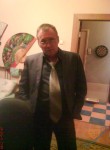 Алексей, 57 лет, Химки