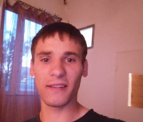 Pavel, 26 лет, Сходня