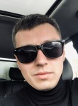 Дмитрий, 29 лет, Воронеж
