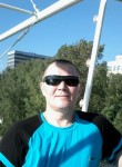 Эдуард, 55 лет, Ижевск