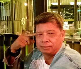 Sayan, 51 год, กรุงเทพมหานคร