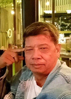 Sayan, 51, ราชอาณาจักรไทย, กรุงเทพมหานคร
