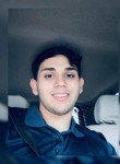 Javier Ramos, 20 лет, Mayaguez