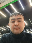 Икрам, 34 года, Toshkent