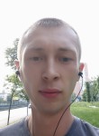 Иван, 32 года, Київ