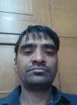 Natvar, 36 лет, Ahmedabad