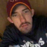 davecook, 39  , Bristol (Commonwealth of Virginia)