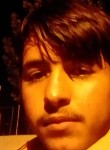 Serajkhan Khan, 21  , Rawalpindi