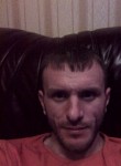Вадим, 37 лет, Нелидово