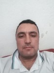 Shamil, 33  , Astana