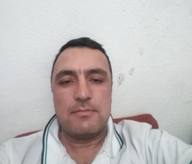 Шамиль, 35 лет, Астана