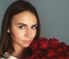 Ангелина, 36 лет, Климовск