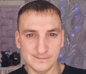 alex, 43 года, Брянск