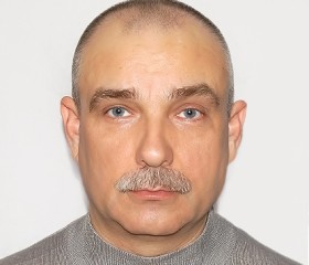 игорь, 59 лет, Макіївка