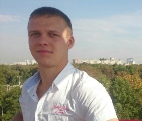 Григорий, 33 года, Серпухов