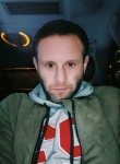 Valeriy, 27, Sokhumi