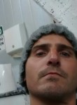 Javier, 43 года, Concepción del Uruguay