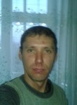 Евгений, 43 года, Мазыр