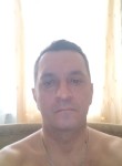 Aleksey, 50, Saint Petersburg