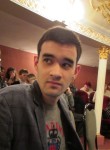 Рамиль, 31 год, Ульяновск