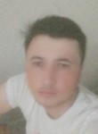 Shaxzod, 24 года, Москва