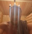 Женя