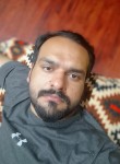 Shahfahad, 31 год, مردان