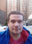 Олег, 38 лет, Краснодар