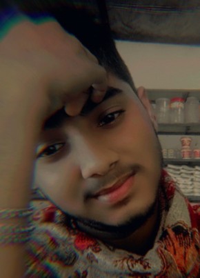 Ariyan, 19, বাংলাদেশ, ভৈরববাজার