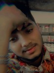 Ariyan, 19 лет, ভৈরববাজার