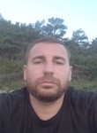 Sergey, 33, Novorossiysk