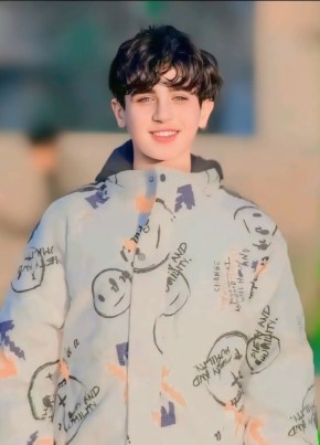 علاء, 24, Iraq, Al Amarah