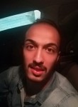 احمد عاصم, 33 года, الزقازيق