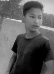 Vikram panchal s, 18 лет, Rohtak