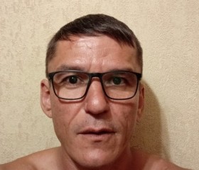Иван, 45 лет, Иркутск