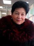 Мария, 68 лет, Москва
