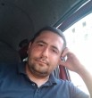 Николай